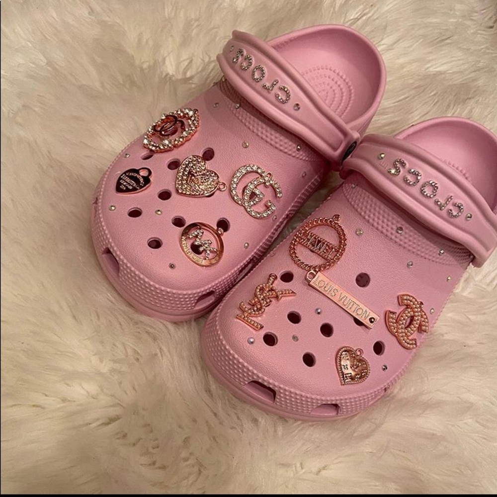 Crocs - Picture 6 of 6
